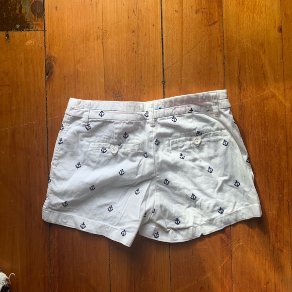 Shorts - Picture 2 of 2